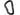 Ultimate Survival Technologies Aluminum Carabiner - Main Image