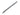 Ultimate Survival Technologies Aluminum Stake - Main Image