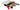 Ultimate Survival Technologies Base Kit w/ Orange Components