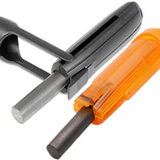 Ultimate Survival Technologies BlastMatch Fire Starter - Black