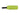 Ultimate Survival Technologies Blastmatch Firestarter - Green