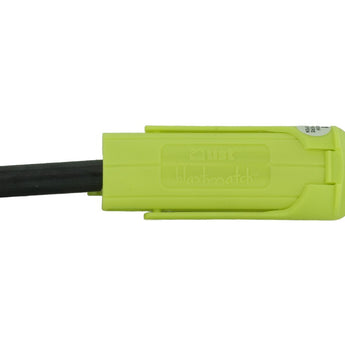 Ultimate Survival Technologies Blastmatch Firestarter - Green