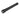 Ultimate Survival Technologies Brightforce 2AAA LED Flashlight -140 Lumens - Includes 2 x AAAs - Aluminum (20-SVL0014-01)