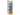 Ultimate Survival Technologies Brightforce 2AAA LED Flashlight -140 Lumens - Includes 2 x AAAs - Aluminum (20-SVL0014-01)