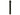 Ultimate Survival Technologies Brightforce 2AAA LED Flashlight -140 Lumens - Includes 2 x AAAs - Aluminum (20-SVL0014-01)