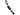 Ultimate Survival Technologies Brightforce LR44 LED Flashlight - 30 Lumens - Includes 4 x LR44s Button Cells - Aluminum (20-SVL0012-01)