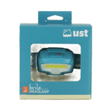 Ultimate Survival Technologies Brila 450 LED Headlamp