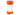 Ultimate Survival Technologies Brila Rechargeable LED Lantern and Li-ion Power Bank - 220 Lumens - Uses Built-In Battery Pack (20-12200)