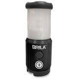 Ultimate Survival Technology Brila Mini LED Lantern