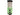 Ultimate Survival Technologies Brila Mini Lantern - 0.5W LED - 27 Lumens - Uses 2 x AAs - Orange (20-AWR05WL03-08)