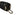 Ultimate Survival Technologies Brila Mini Lantern - 0.5W LED - 27 Lumens - Uses 2 x AAs - Orange (20-AWR05WL03-08)