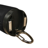 Ultimate Survival Technologies Brila Mini Lantern - 0.5W LED - 27 Lumens - Uses 2 x AAs - Orange (20-AWR05WL03-08)