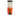 Ultimate Survival Technologies Brila Mini Lantern - 0.5W LED - 27 Lumens - Uses 2 x AAs - Orange (20-AWR05WL03-08)