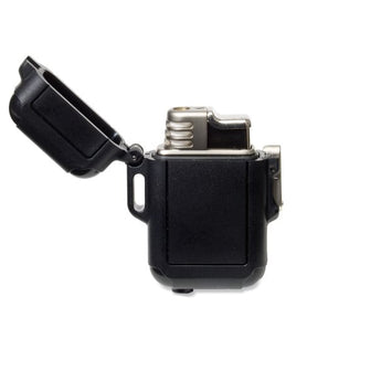 Ultimate Survival Technologies Classic Black Squares