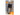 Ultimate Survival Technologies Critter Light with Flexible Rubber Body - Red and White LEDS - Includes 2 x CR2032s - Black (20-02138-01)