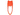 Ultimate Survival Technologies Critter Light with Flexible Rubber Body - Red and White LEDS - Includes 2 x CR2032s - Orange (20-02138-08)