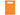 Ultimate Survival Technologies Cutting Board - 10 x 7.1-Inch Camping Kitchen Tool - Orange (20-1254)