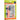Ultimate Survival Technologies Deluxe Survival Kit - Clear (90111)