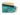 Ultimate Survival Technologies Featherlite Survival Kit 1.0