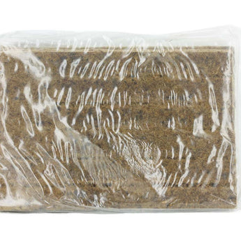 Ultimate Survival Technologies Fire Starter Sticks - 12pk