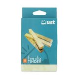 Ultimate Survival Technologies Fire Starter Sticks - 12pk