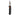 Ultimate Survival Technologies FlashBlade Recharge Multi-Tool 3.0 with LED Light - 6 Total Tools - Grey (20-02949)