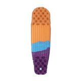 Ultimate Survival Technologies Freestyle Backpacking Sleeping Mat - Regular