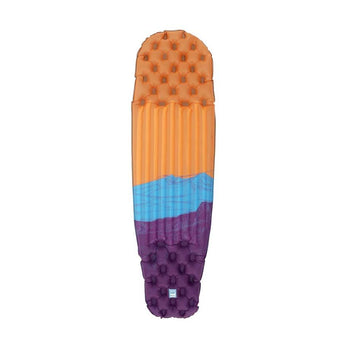 Ultimate Survival Technologies Freestyle Backpacking Sleeping Mat - Regular