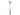 Ultimate Survival Technologies Grill A Long Extendable Fork - Campfire