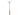 Ultimate Survival Technologies Grill A Long Extendable Fork - Cow Skull