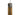 Ultimate Survival Technologies Heritage Knife 0.5 Folding Knife - 1.75-inch Straight Edge, Clip Point - Wooden Handle (20-12116)