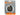 Ultimate Survival Technologies Heritage Packable Cup - Stainless Steel Collapsible Camping Cup with Clip (20-12151)