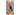 Ultimate Survival Technologies Heritage SparkLite Fire Starter - Wood Handle (20-12120)