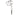 Ultimate Survival Technologies Key Multi-Tool - Open