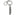 Ultimate Survival Technologies Key Multi-Tool - Key-Shaped Multi-Tool - 3 Total Tools (20-12069)