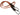Ultimate Survival Technologies Klipp Strap - 30 Inch