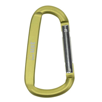 Ultimate Survival Technologies Learn and Live Knot Tying Kit Combo - Pairs Pocket Guide with 2 x 15-Inch Cord