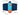 Ultimate Survival Technologies Monarch Sleeping Bag - Short
