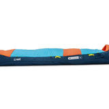 Ultimate Survival Technologies Monarch Sleeping Bag - Short