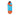 Ultimate Survival Technologies Monarch Sleeping Bag - Regular
