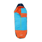 Ultimate Survival Technologies Monarch Sleeping Bag - Short