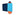 Ultimate Survival Technologies Monarch Sleeping Bag - Regular