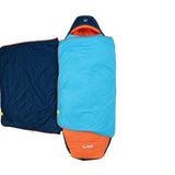 Ultimate Survival Technologies Monarch Sleeping Bag - Short