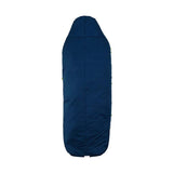 Ultimate Survival Technologies Monarch Sleeping Bag - Short