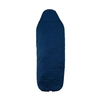 Ultimate Survival Technologies Monarch Sleeping Bag - Short