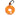 Ultimate Survival Technologies Buoy Float - Buoyant Float with D-Shaped Carabiner Clip (20-12111)