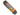 Ultimate Survival Technologies Paracord 1100 Hank - 30 Feet - Green Camo