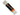 Ultimate Survival Technologies Paracord 550 Hank - 30 Feet - GLO