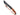 UST ParaChete 9.0 PRO