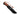 UST ParaChete 9.0 PRO